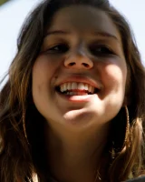 Zishy - 26-florida-mishlove-frumpen-in-mah-klinez-full_026_1357431520095517