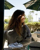 Zishy - 27-florida-mishlove-frumpen-in-mah-klinez-full_027_1357451520095520