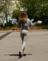 Zishy - 47-florida-mishlove-frumpen-in-mah-klinez-full_047_1358541521465649