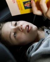 Zishy - 69-florida-mishlove-frumpen-in-mah-klinez-full_069_1110311137565806