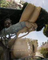 Zishy - 73-florida-mishlove-frumpen-in-mah-klinez-full_073_1110441138565825