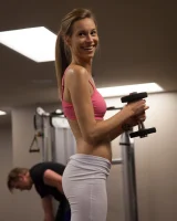 Zishy - 15-full_116-463028IMG_4311