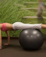 Zishy - 27-full_128-692570IMG_4366