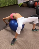 Zishy - 36-full_137-150185IMG_4415