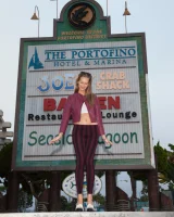 Zishy - 18-full_18-1501853467483