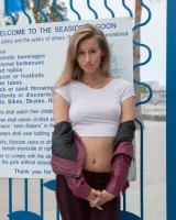 Zishy - 25-full_30-3601902377522