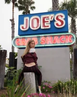 Zishy - 27-full_32-0001811351070446