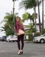 Zishy - 36-full_43-0001817141070470