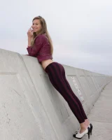 Zishy - 41-full_49-0001819591070484