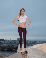 Zishy - 47-full_59-6101928267527