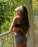 Zishy - 13-full_14-1_1000s235917050