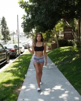 Zishy - 24-full_29-1_2000s001225910