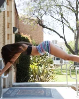 Zishy - 27-full_32-1_2000s001445390