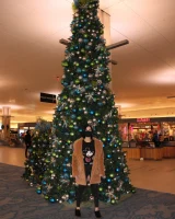 Zishy - 06-giulia-wylde-has-arrived-full_006_1514111530129737