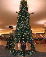 Zishy - 07-giulia-wylde-has-arrived-full_007_1514131556369739