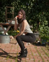 Zishy - 08-full_08-0151130144219