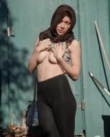 Zishy - 10-full_10-0172990144834