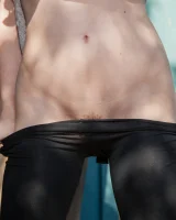 Zishy - 20-full_20-0241750145444