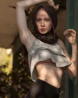 Zishy - 27-full_28-0126390143849