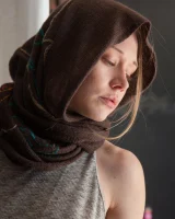 Zishy - 28-full_29-0253170145730