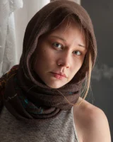 Zishy - 29-full_30-0254890145738