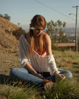 Zishy - 06-full_06-6426032456620