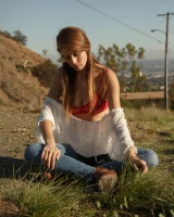 Zishy - 08-full_08-6431032530550