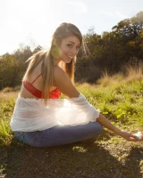 Zishy - 09-full_09-6450032634680