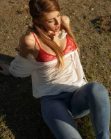 Zishy - 10-full_10-6452032709000