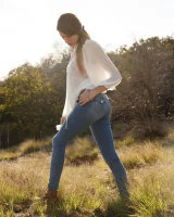 Zishy - 15-full_15-6474032850000