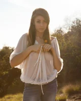 Zishy - 19-full_20-6559033452000