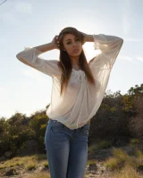 Zishy - 20-full_21-6564033517000