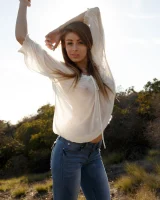 Zishy - 22-full_23-6576033545070