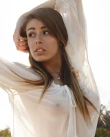 Zishy - 23-full_24-6577033545920