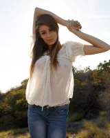 Zishy - 24-full_25-6581033551000