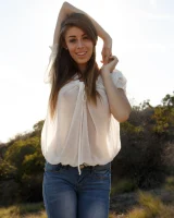 Zishy - 25-full_26-6582033552300