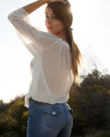 Zishy - 26-full_27-6588033610500