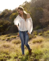 Zishy - 29-full_31-6653033912130