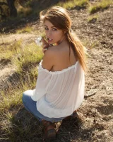 Zishy - 41-full_43-6532033202000