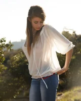 Zishy - 46-full_48-6500033040000