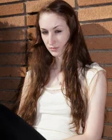 Zishy - 02-full__MG_3565_1