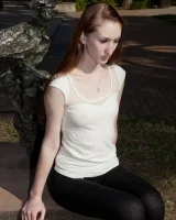 Zishy - 03-full__MG_3594