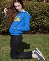 Zishy - 05-full__MG_3616