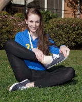 Zishy - 09-full__MG_3645