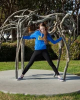 Zishy - 10-full__MG_3664