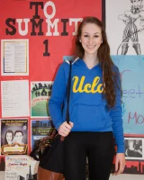 Zishy - 20-full__MG_3732