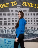 Zishy - 24-full__MG_3745