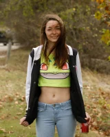 Zishy - 01-hannah-tarley-lonestar-bulbasaur-full_001_1229491452372476