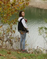 Zishy - 05-hannah-tarley-lonestar-bulbasaur-full_005_1229191451392449