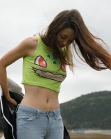 Zishy - 09-hannah-tarley-lonestar-bulbasaur-full_009_1230201453002494